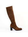 bottes fiona noix Adige